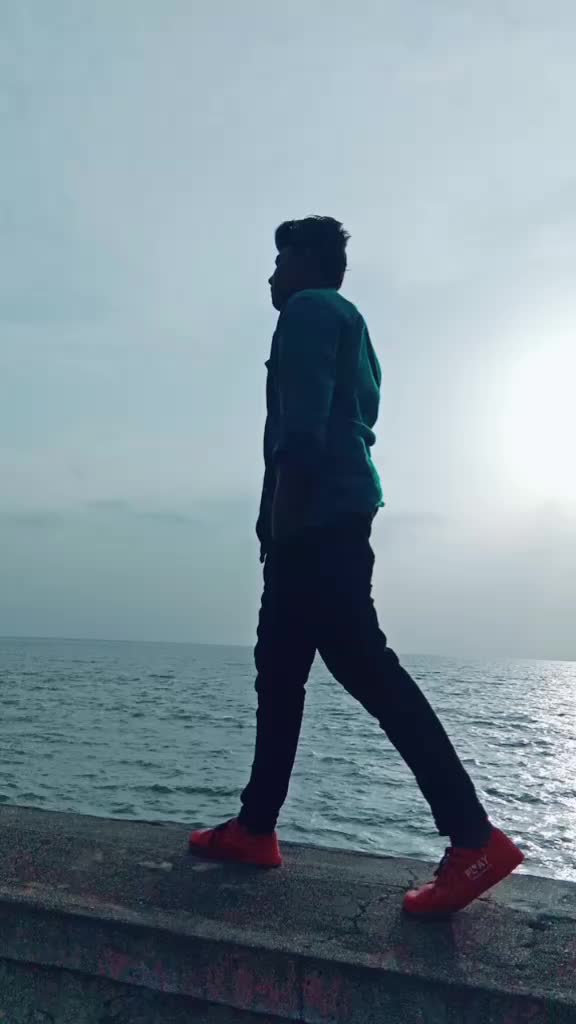 @Guddu Bharsakhale