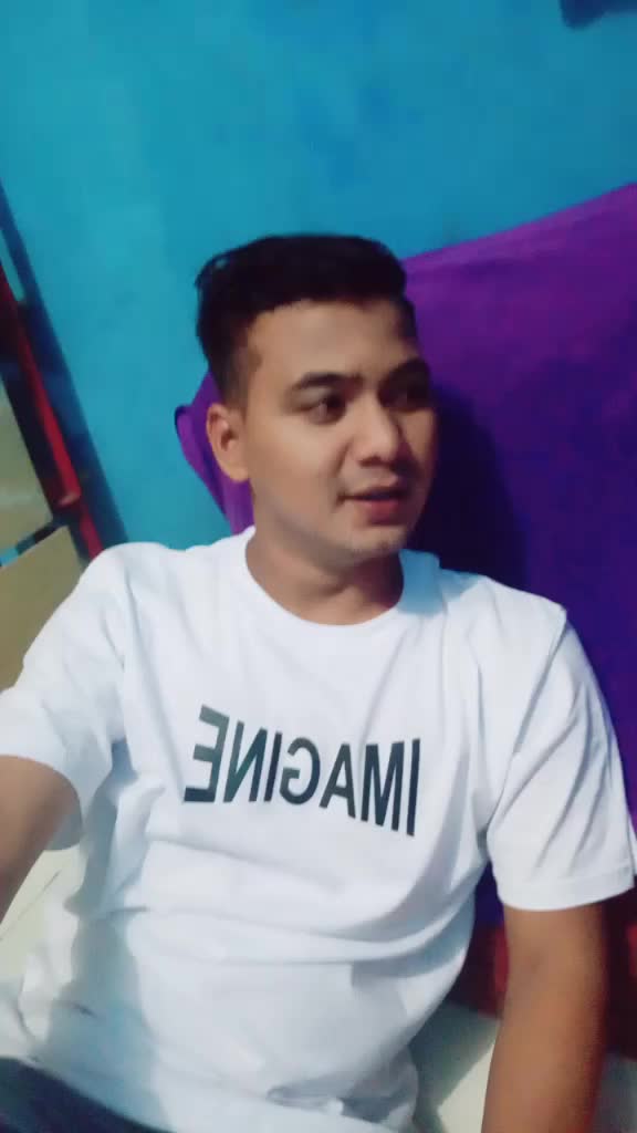 @Rajol Akmal
