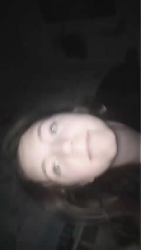 @juste~Justine ~♡❤