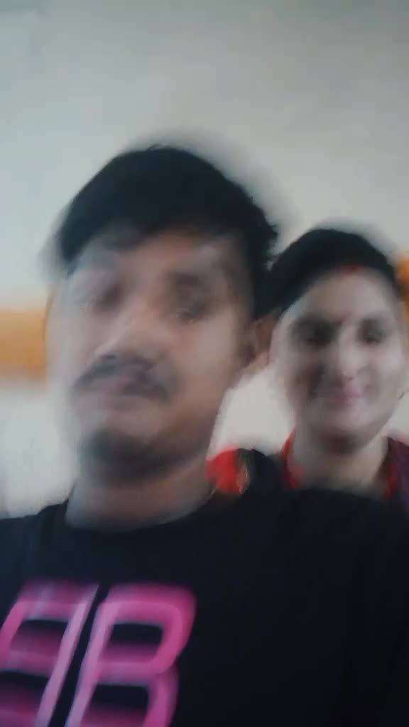 @Samjhana Rokaya Bhandri