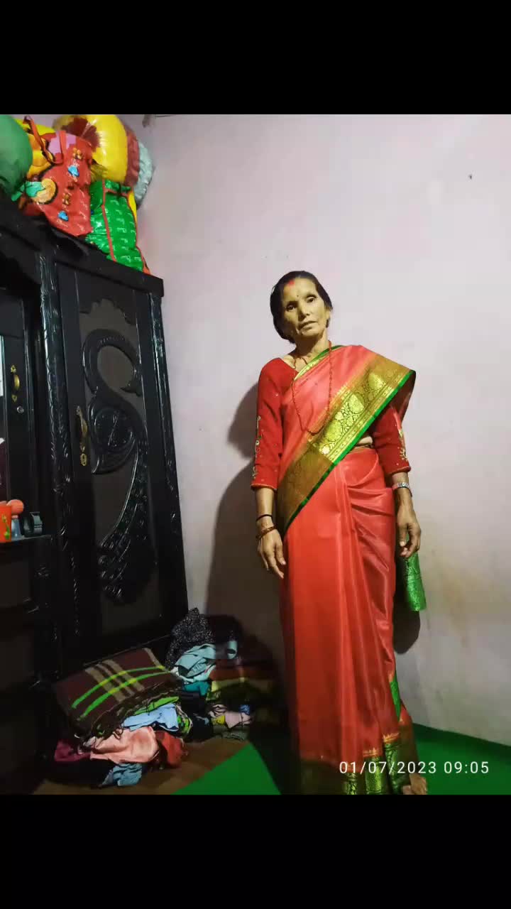 @dhanlaximi