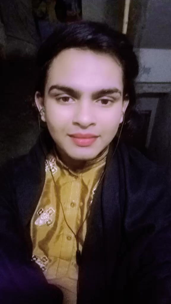 @M55Sufi