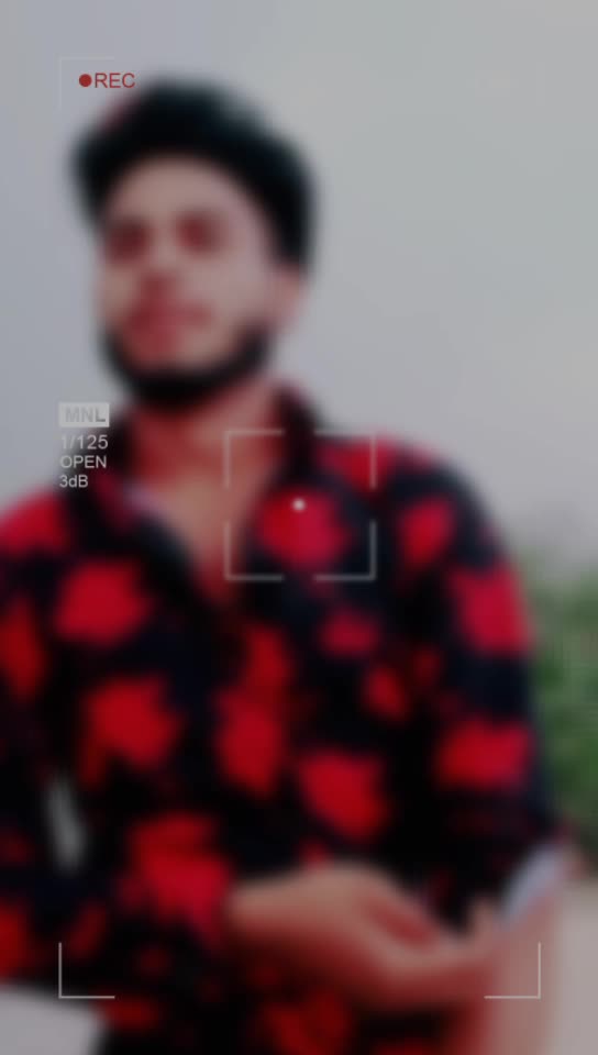 @Azad Bhai666