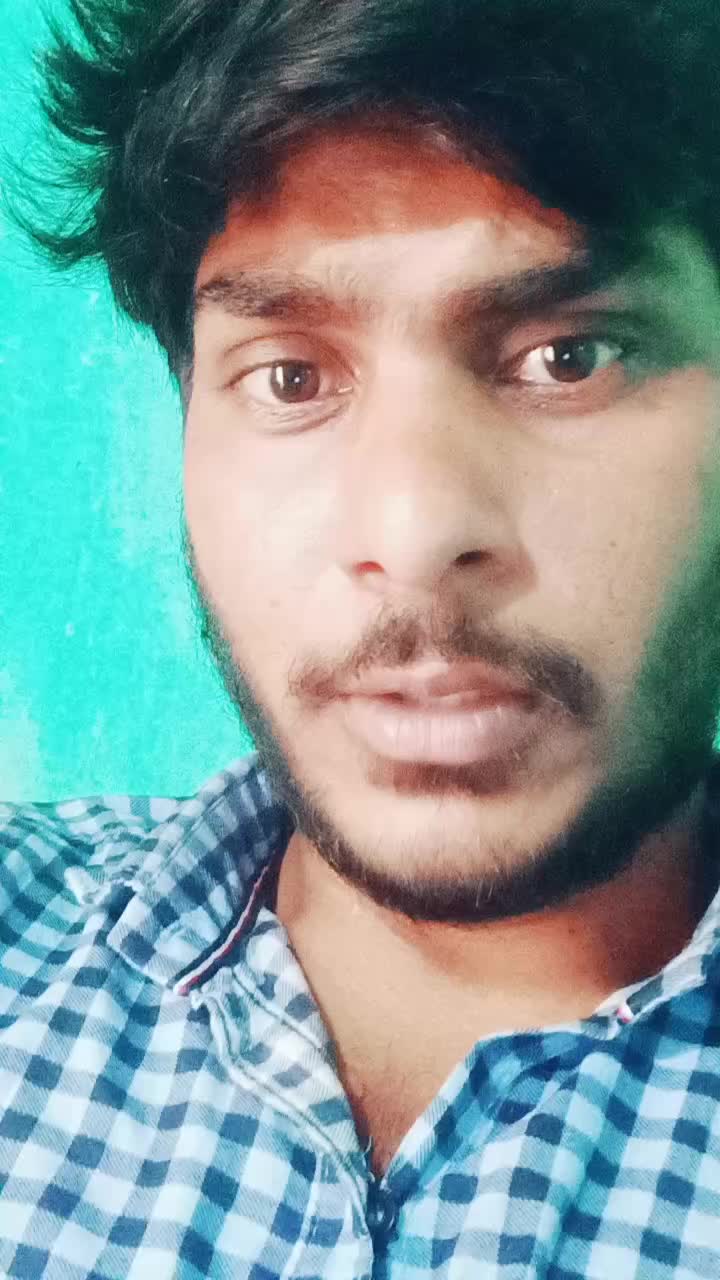 @saravanan925