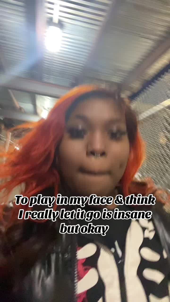 @Zoey