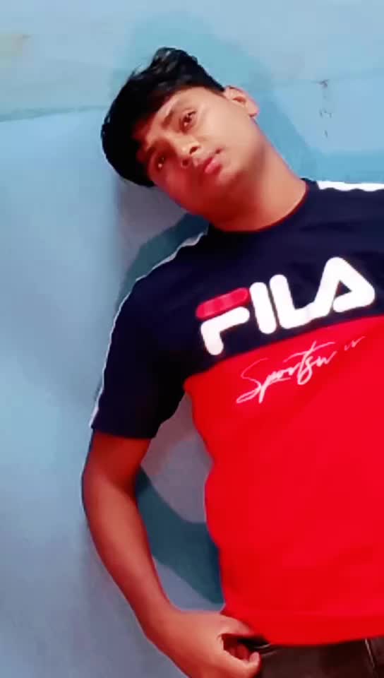 @Chagala Chagalla