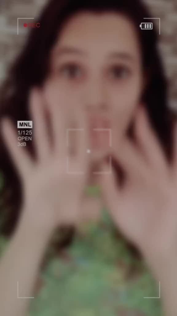 @Ashna Mohan✨