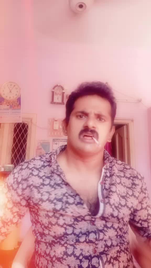 @natraj Srinivas 😊😊