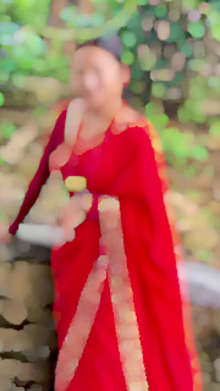 @कुसुम लामा गुरुङ