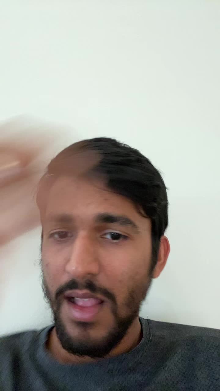 @NashVSant