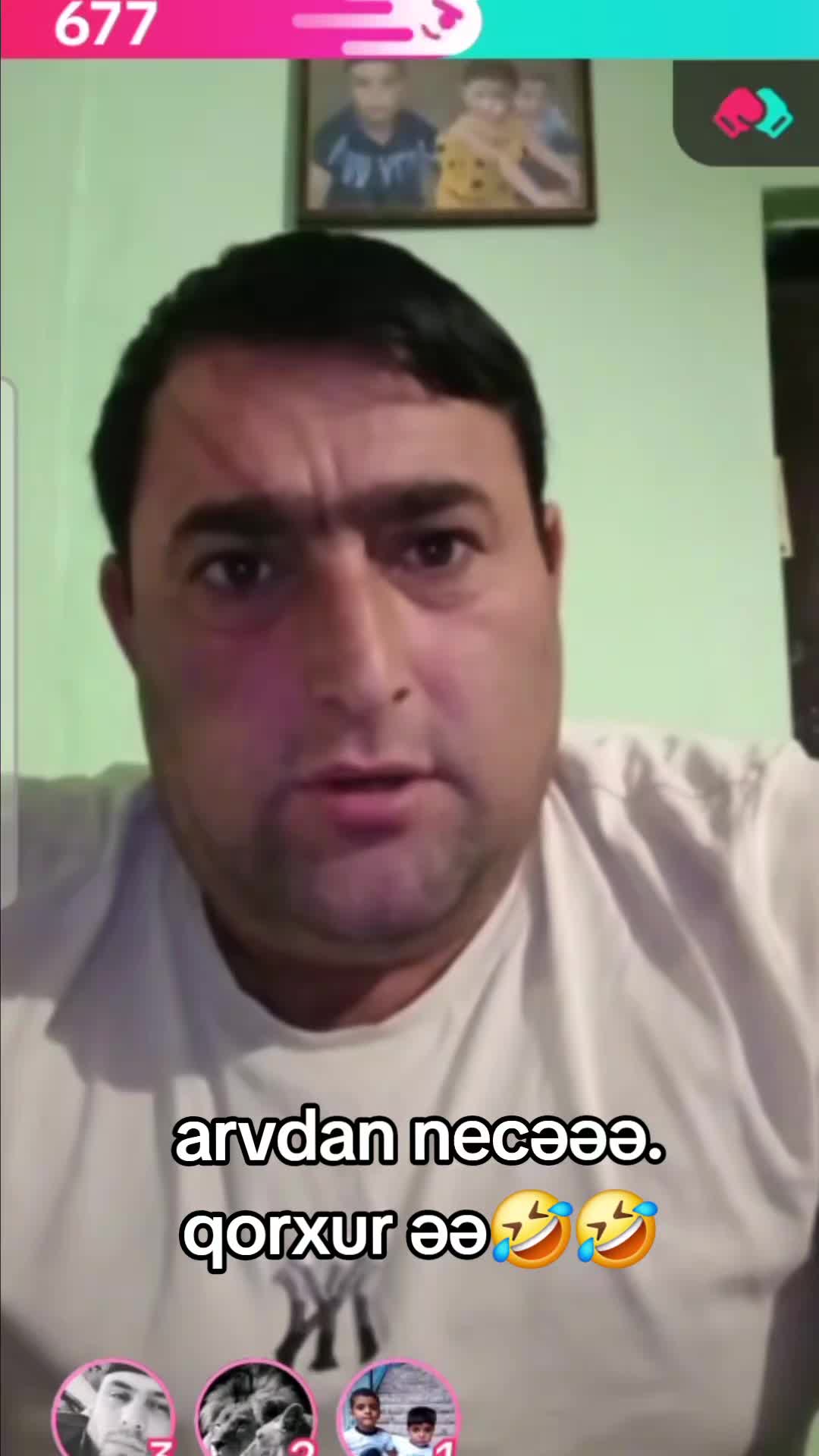 @iboo