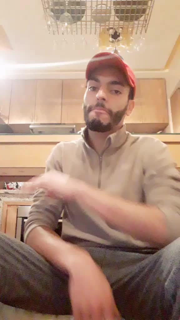 @samil.chouber