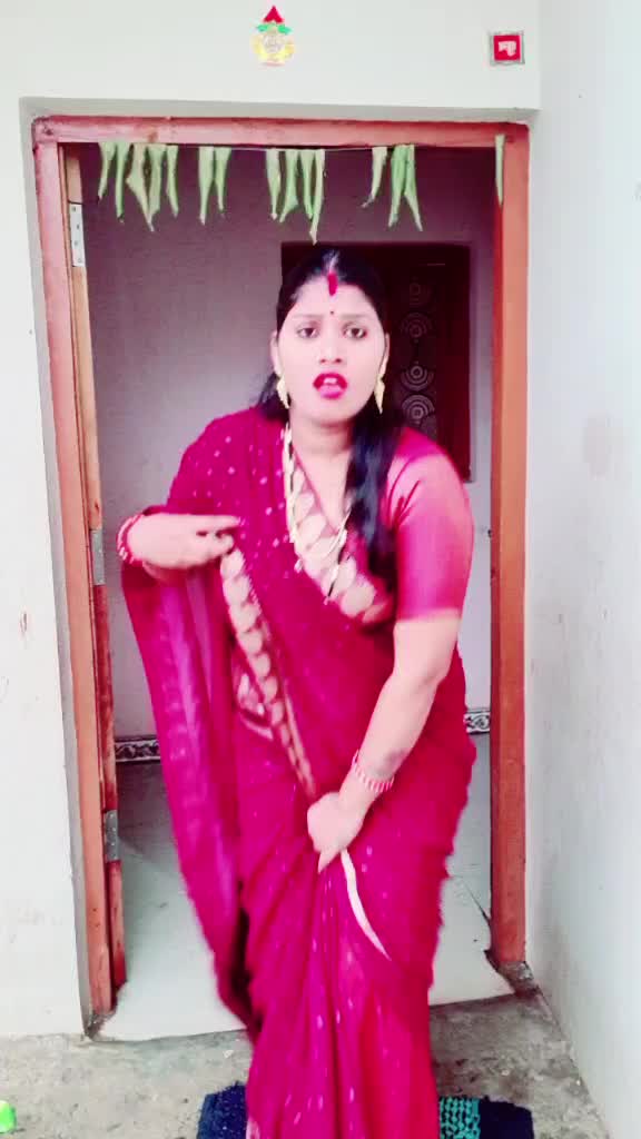 @rinkychouhan143