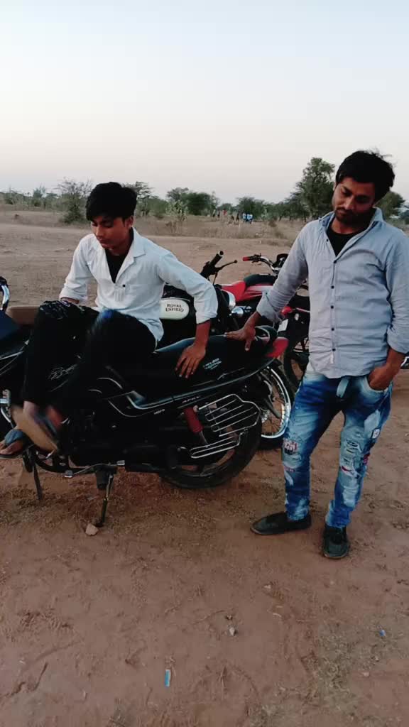 @Hussain Claasy