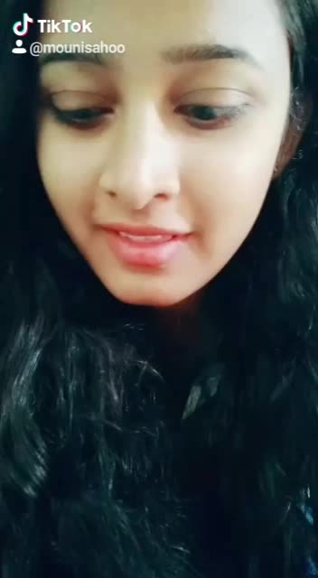 @moni