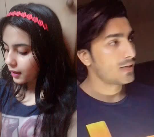 @Debadrita Dey