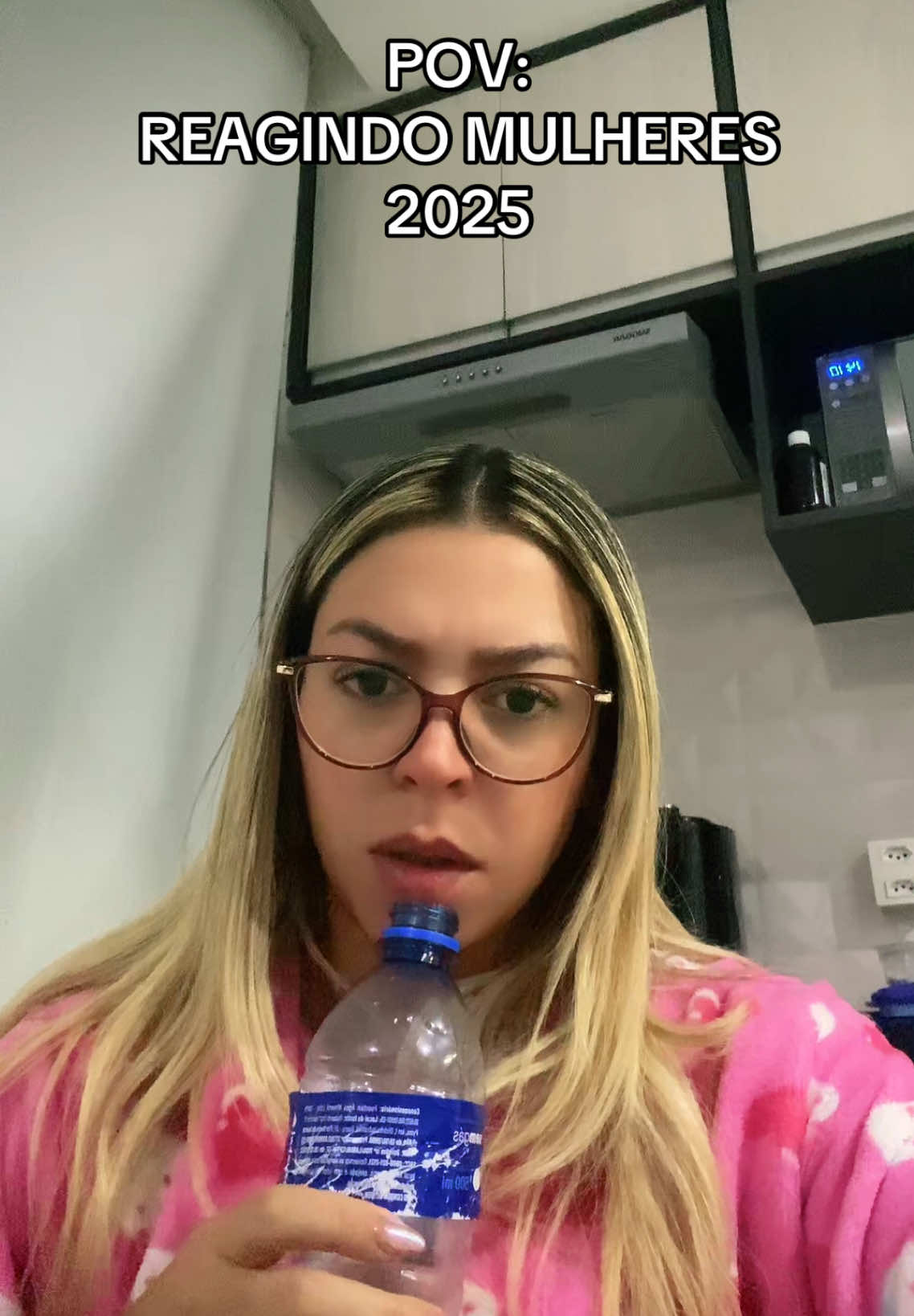 @mayessepe