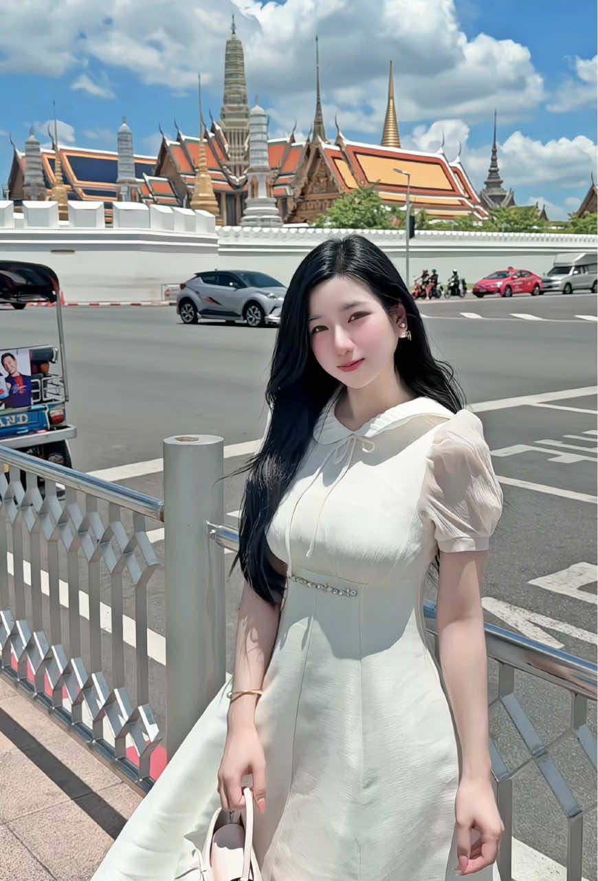 @เหมียวคนสวย🐈🍊