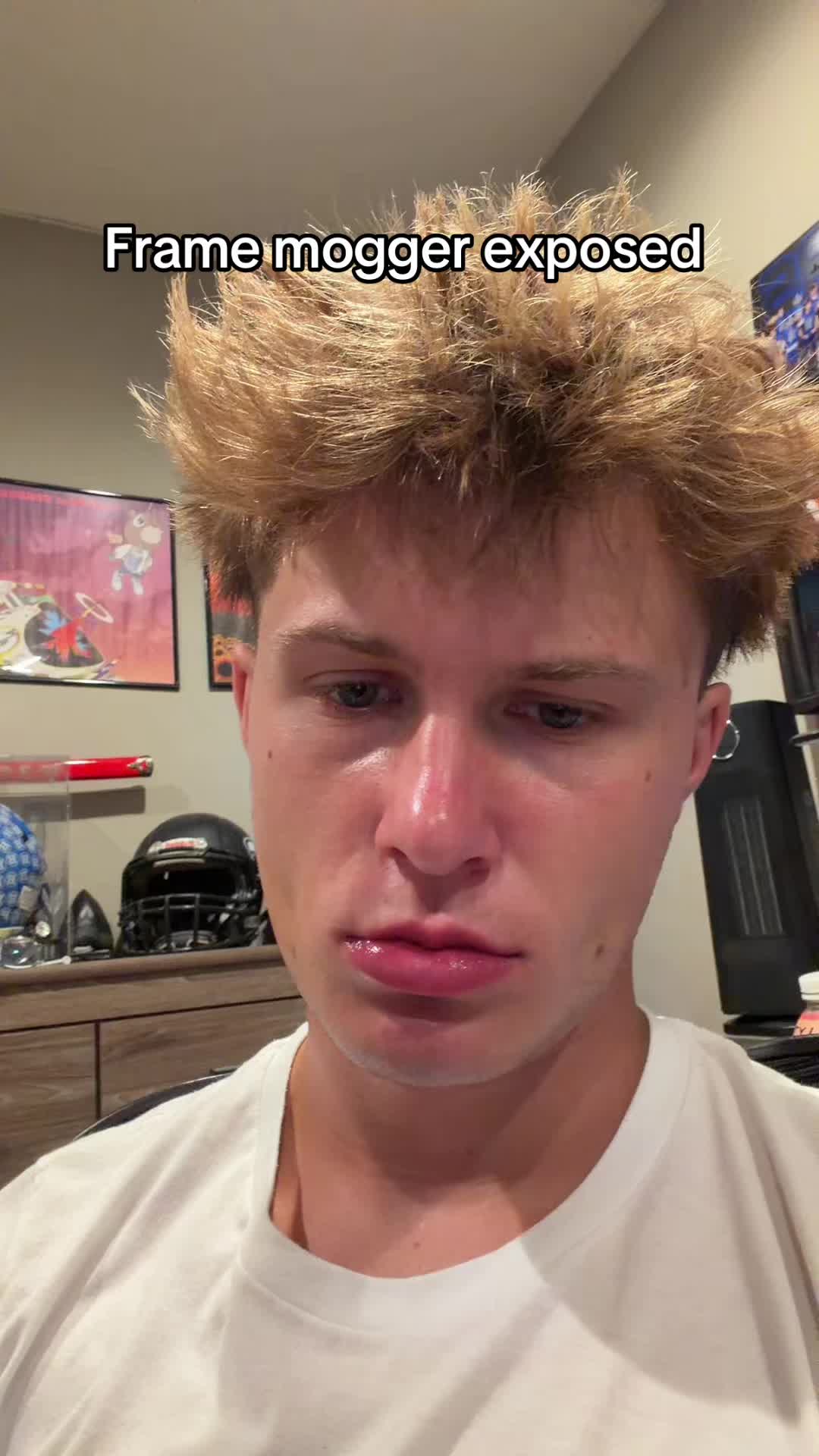 @ethanallgood