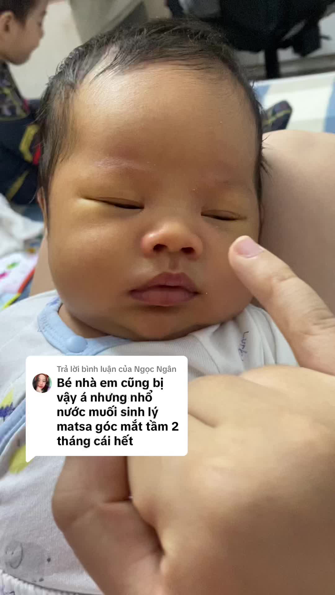 @Huyền P&eacute;oo