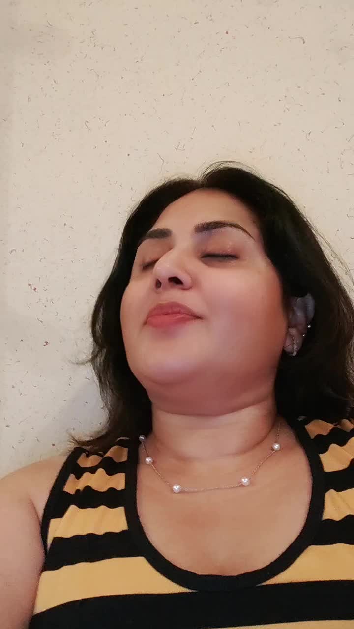@archurani06