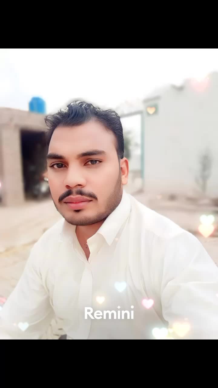@Abad Ali
