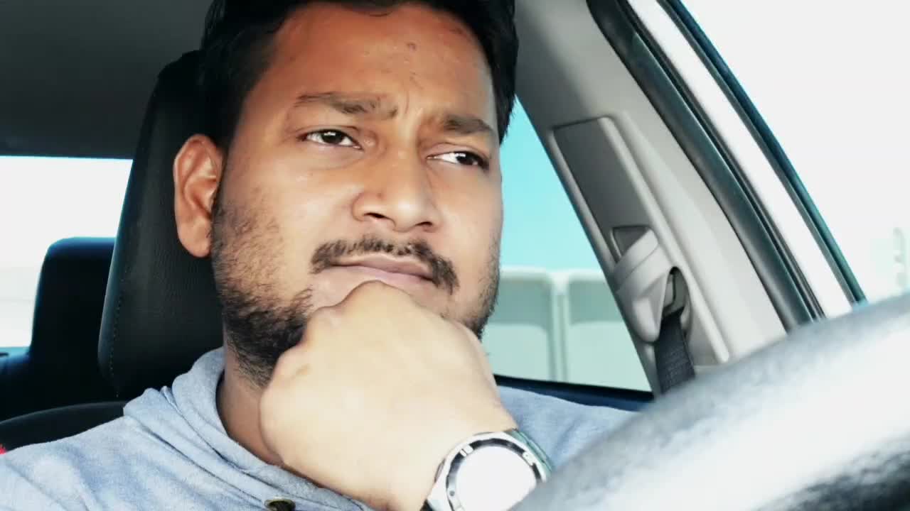 @Samarendra Patra