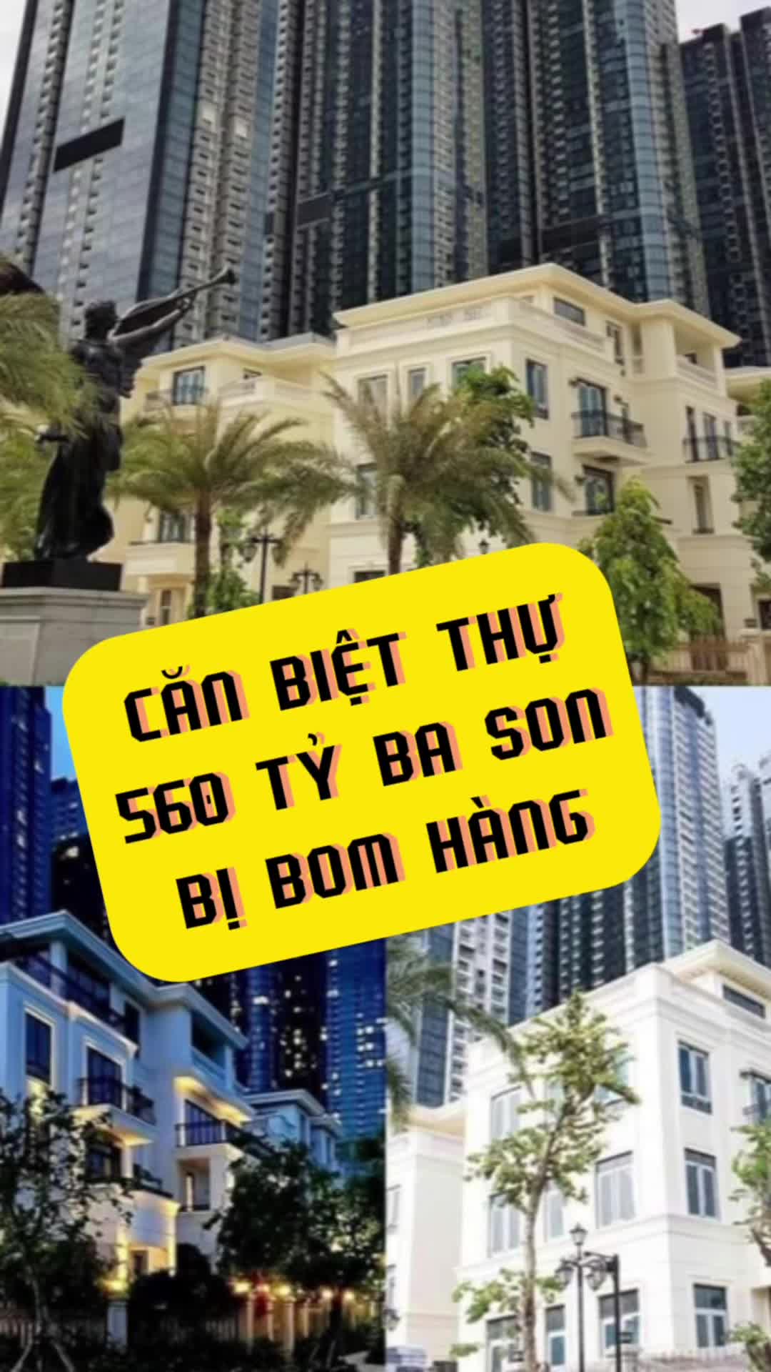 @Phước Sửu Realtor