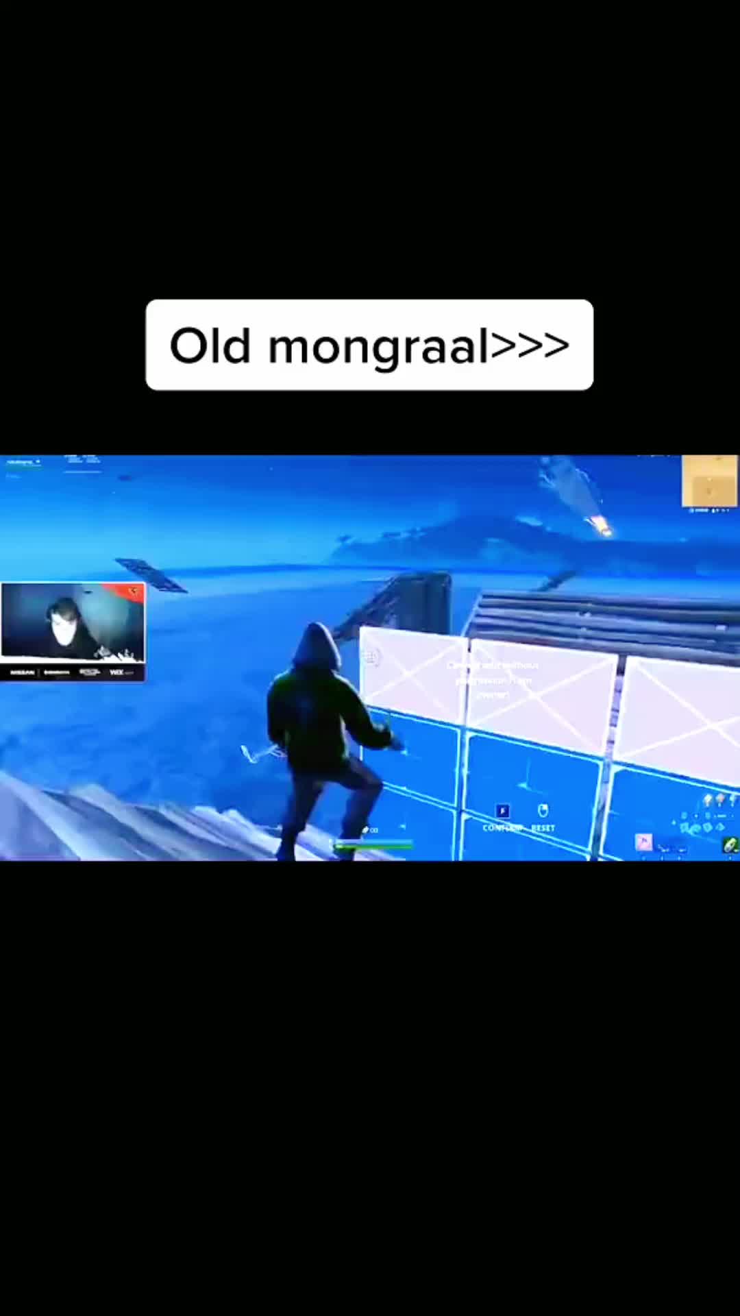 @fnt_editz