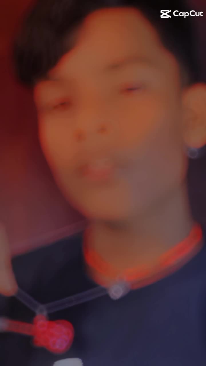 @broken 💔 boy