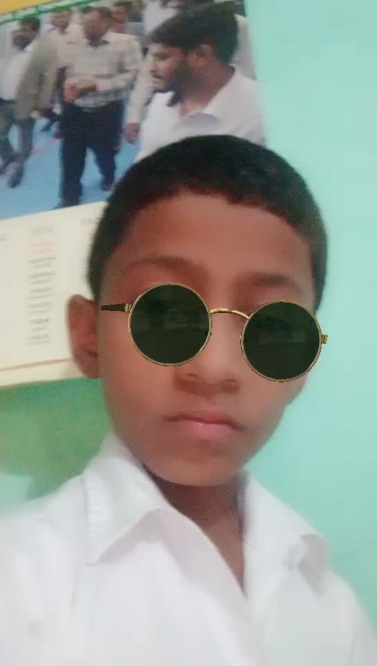 @venu kanni