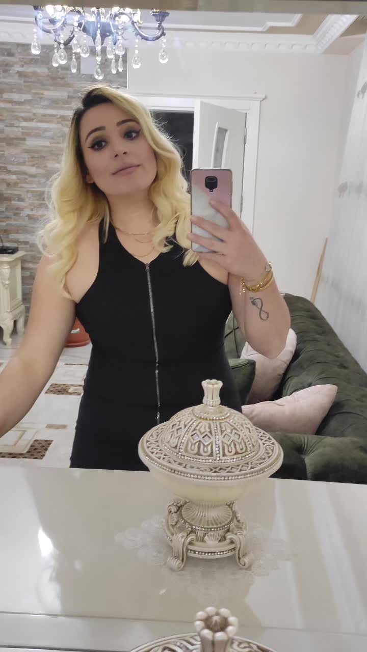 @Melis Örgen