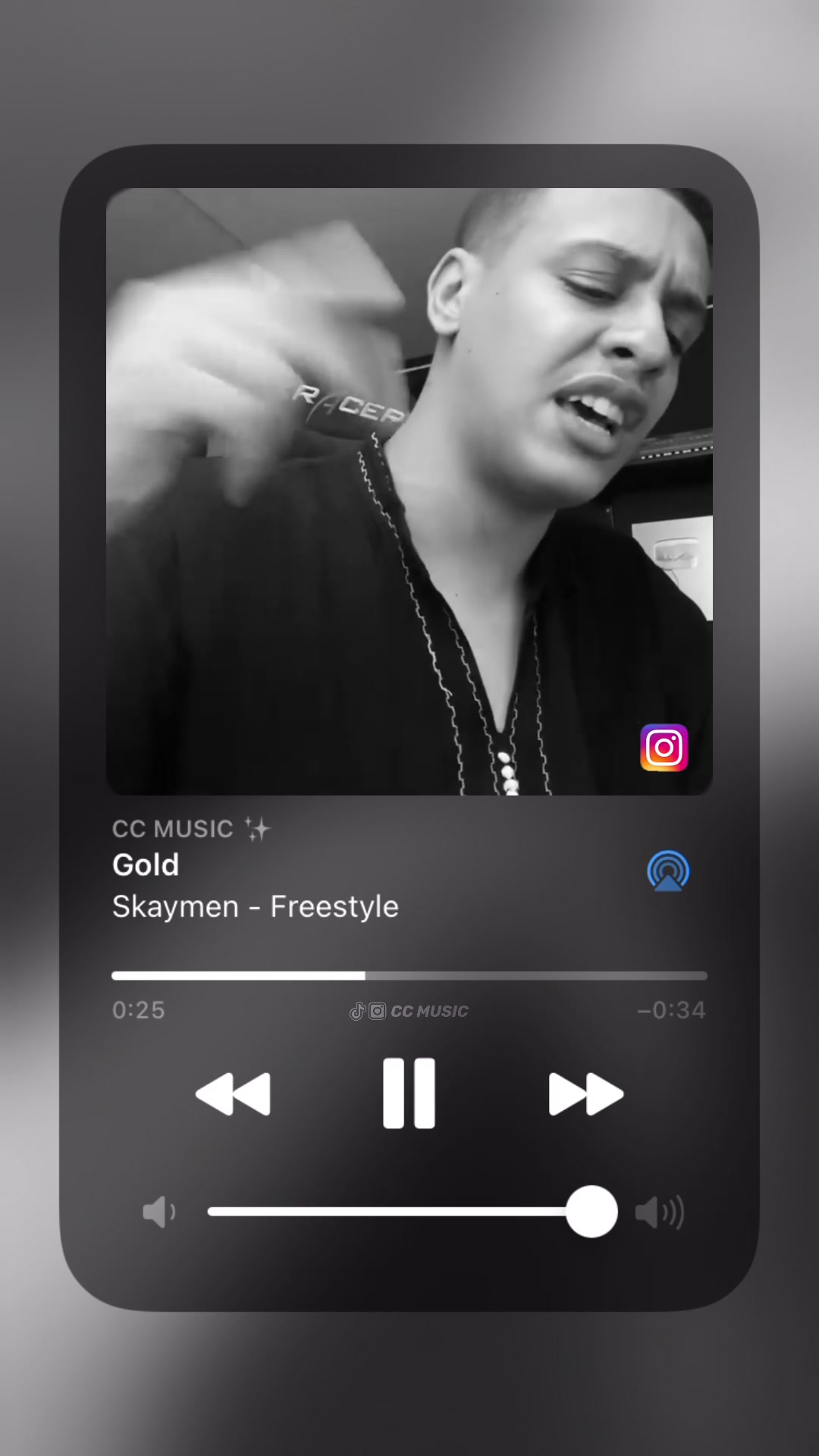 @user51768347728