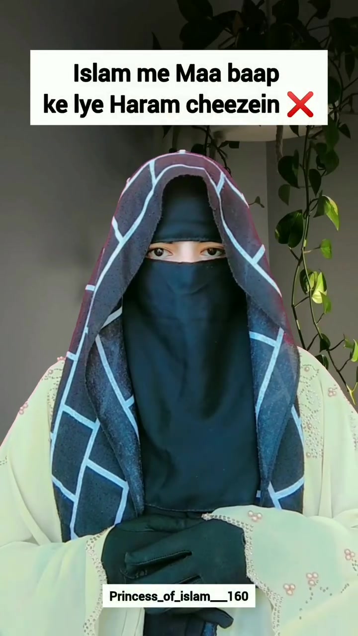 @Islamic TV