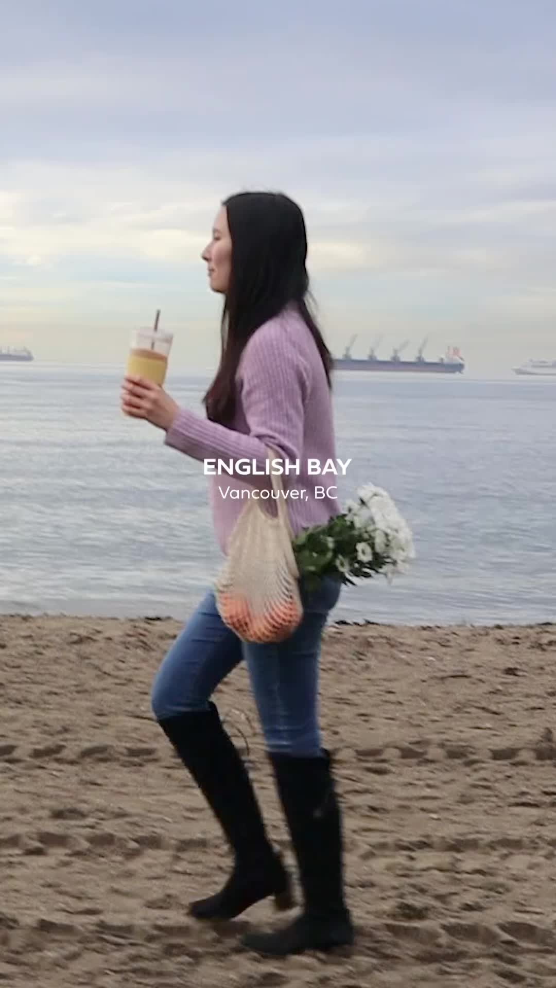 @Teaboco