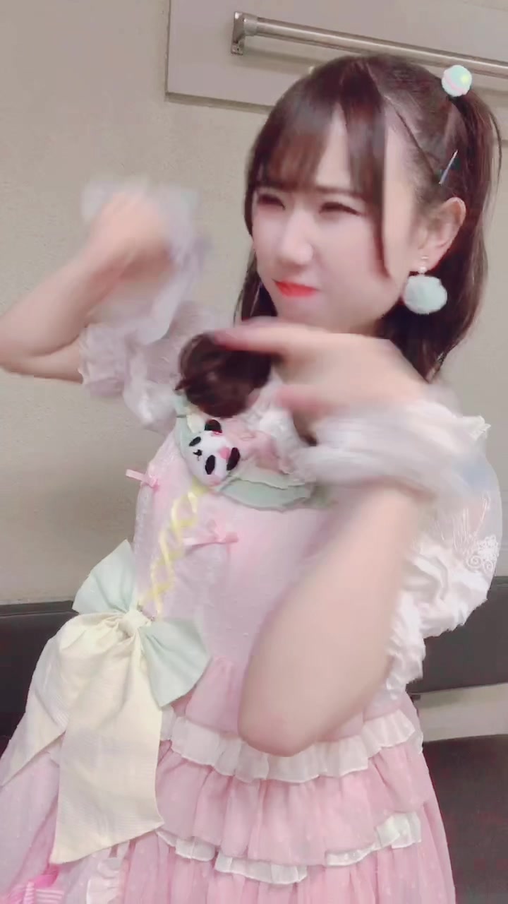 @スイーツメロディ♪