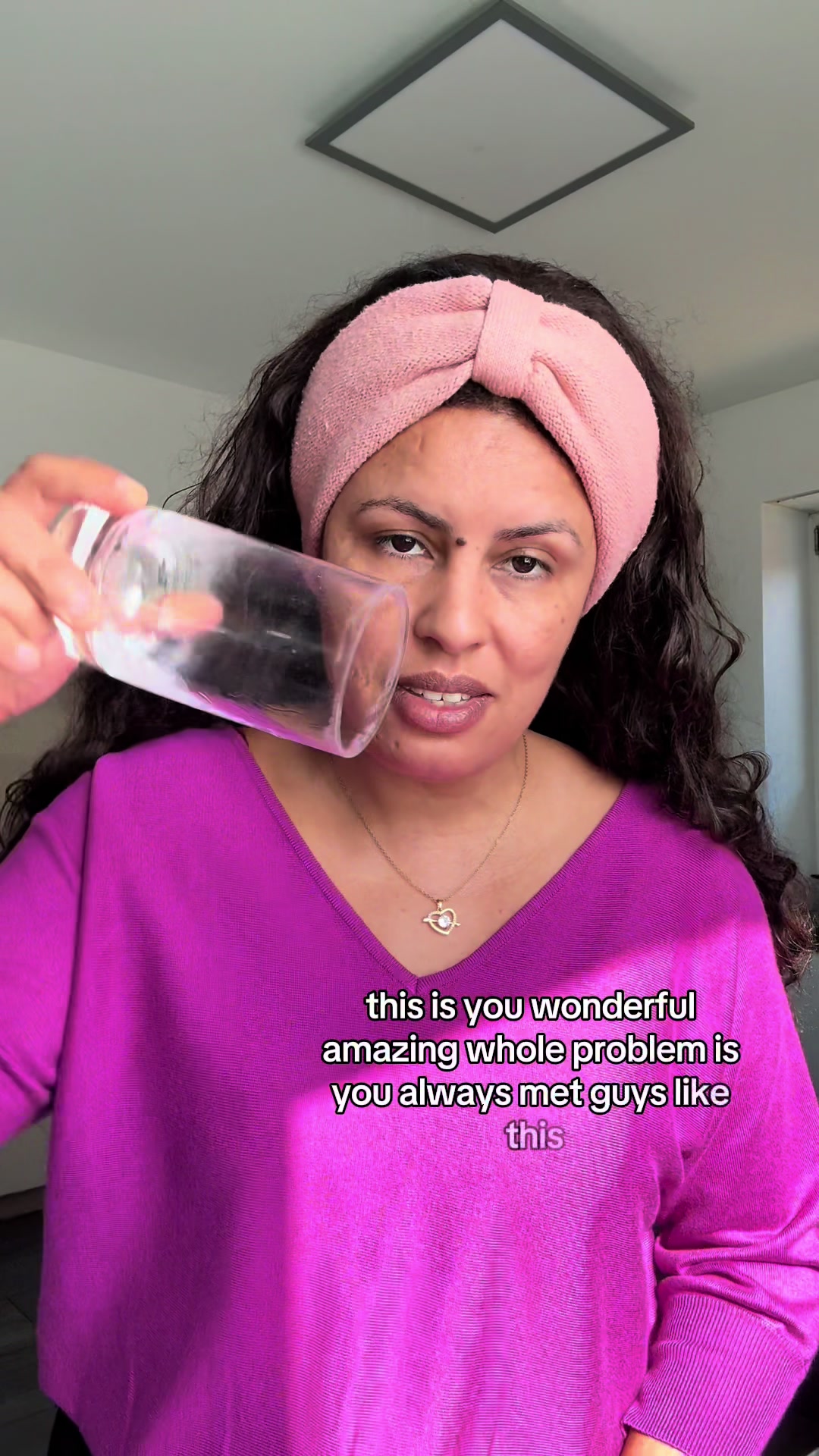 @Ana Paula