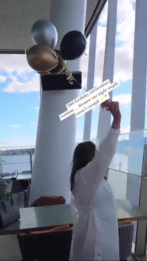 @Kanwal Kaur