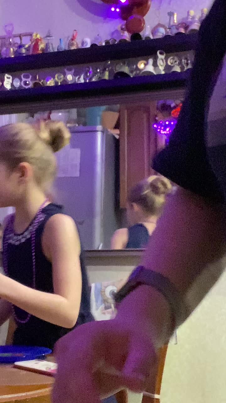 @大脑休息🦂