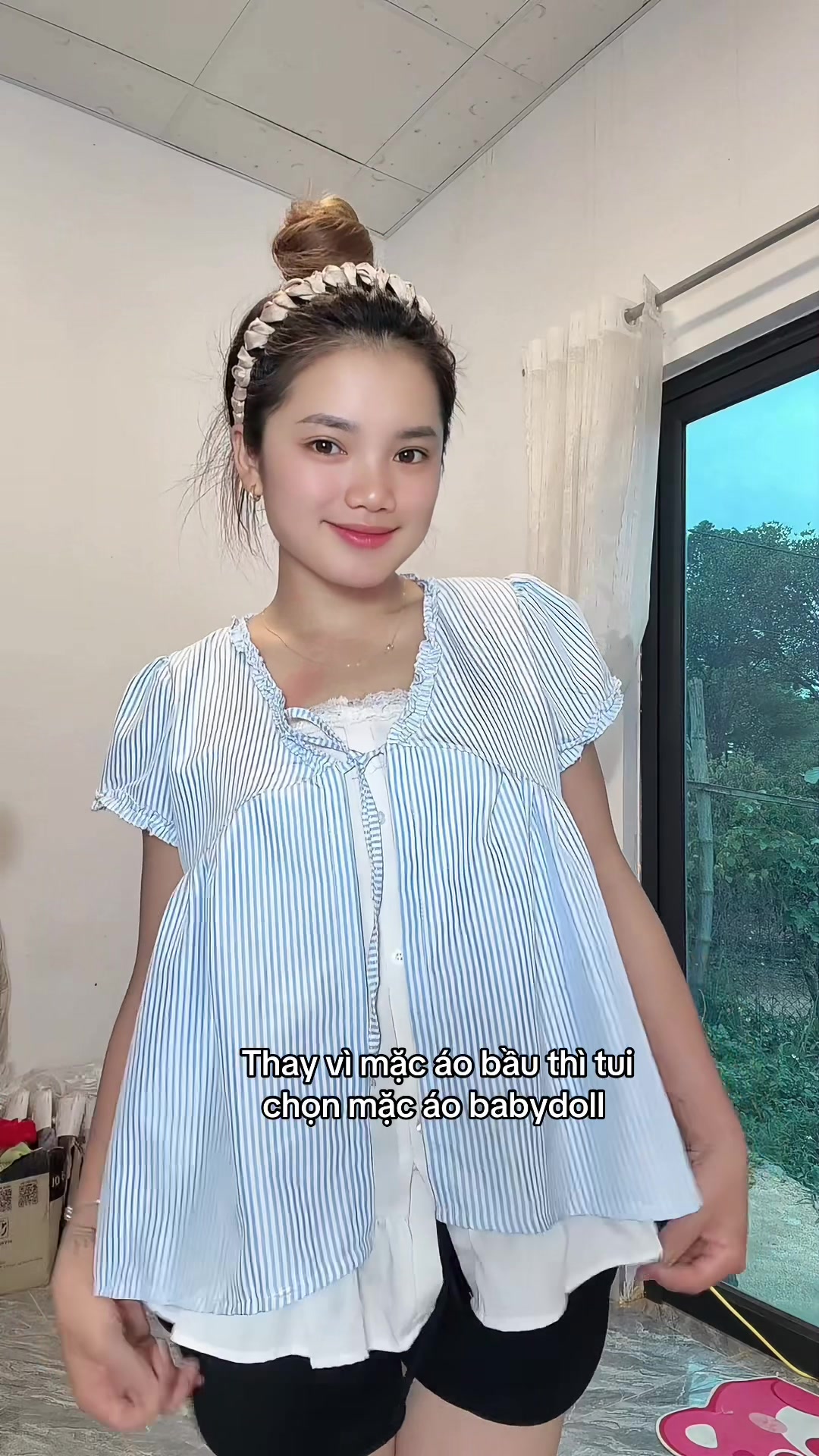 @Ho&agrave;ng Yến 🌹