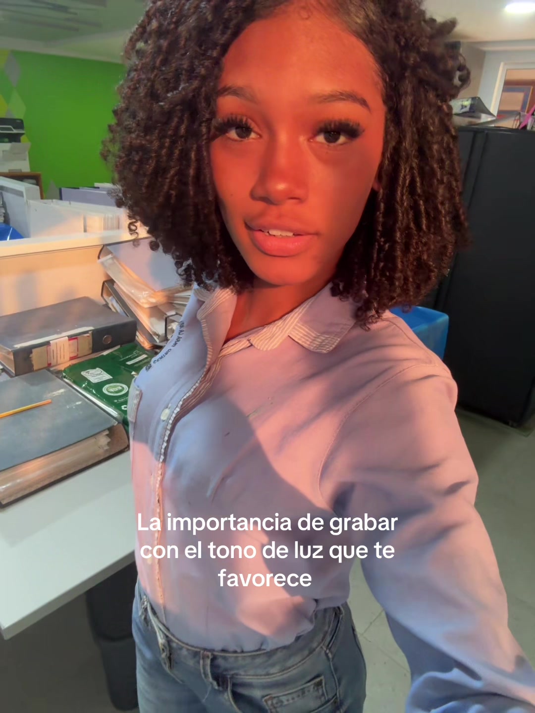 @Lhia