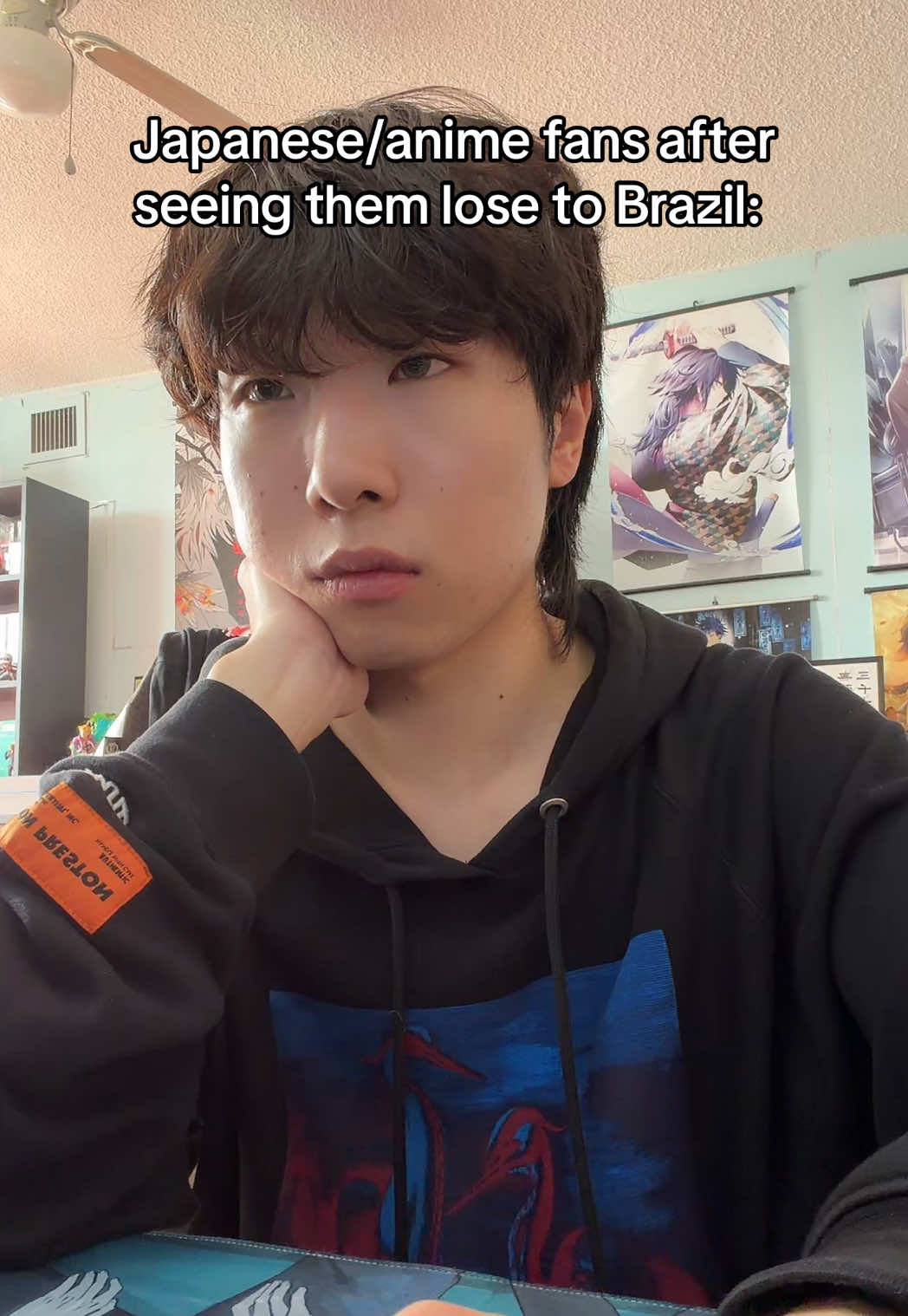 @Billy Han