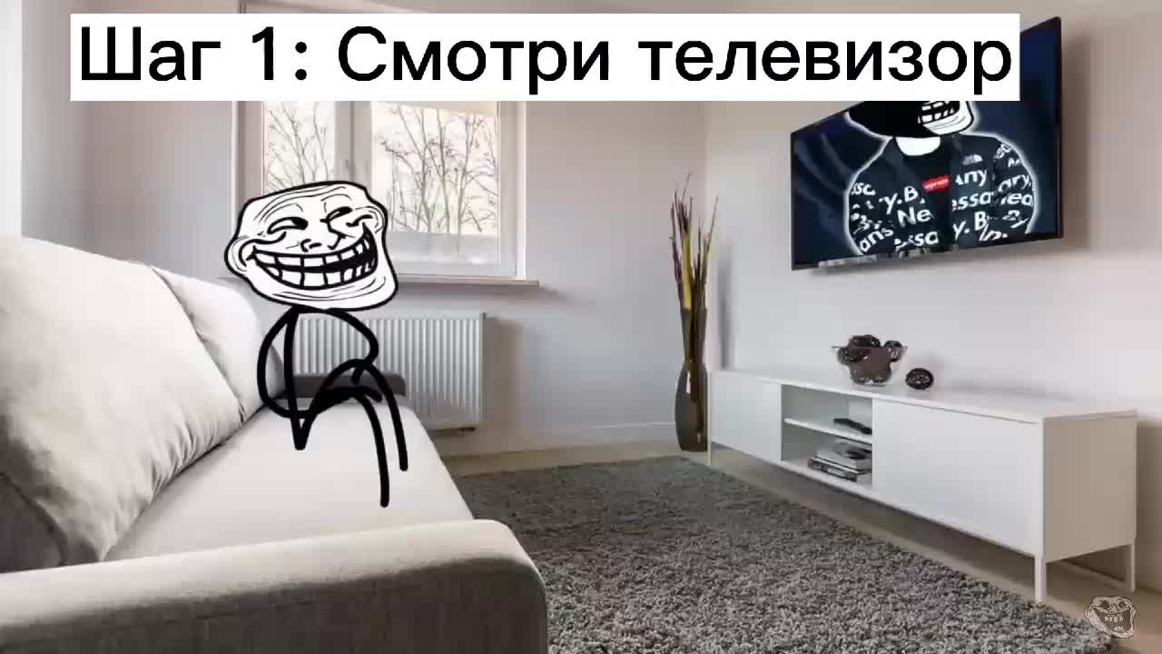 @Martik