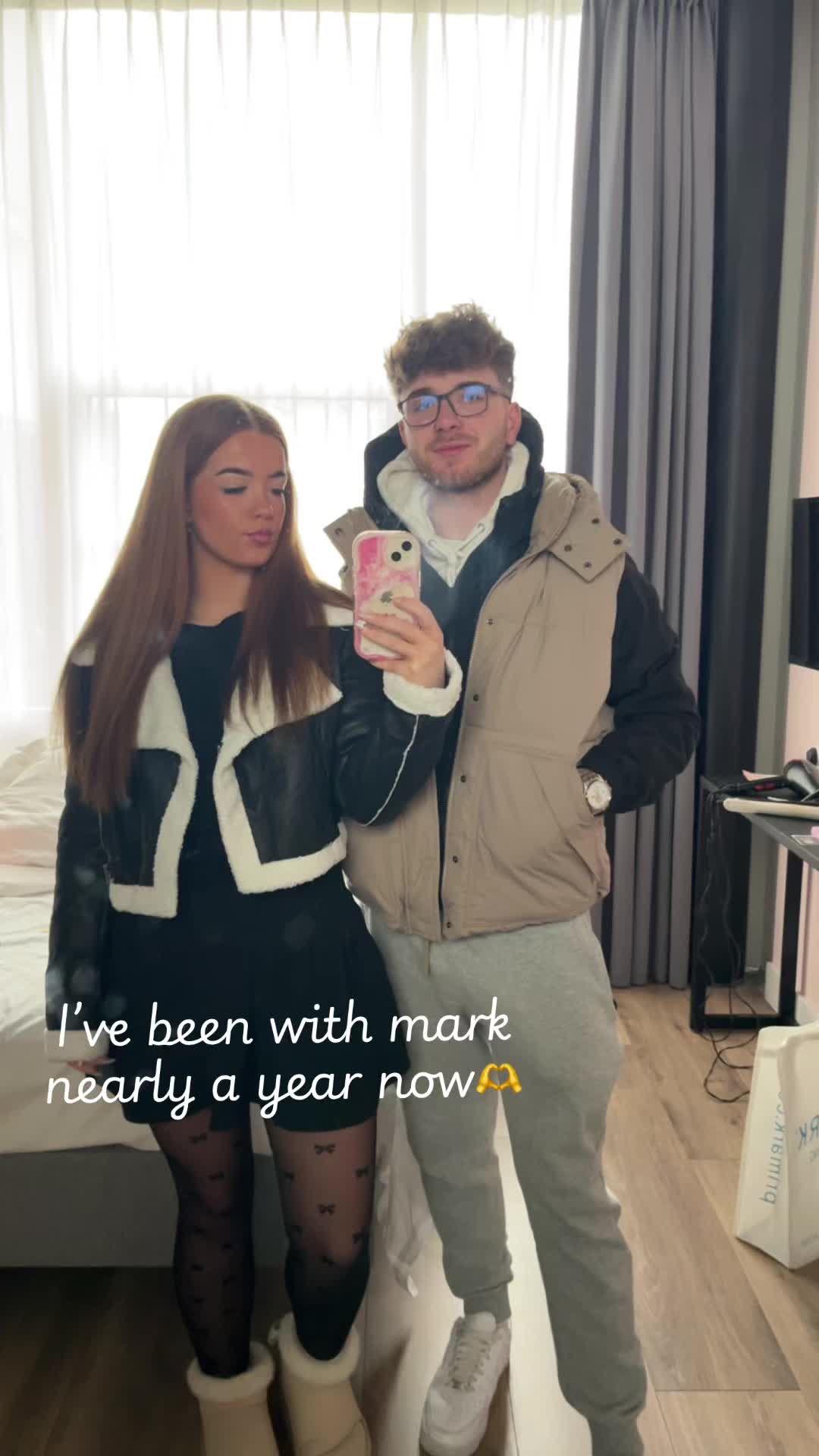 @Hayley Mounsey✨🩷