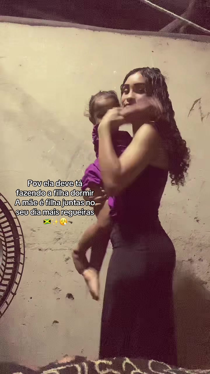 @lhanny_santtos12🦋