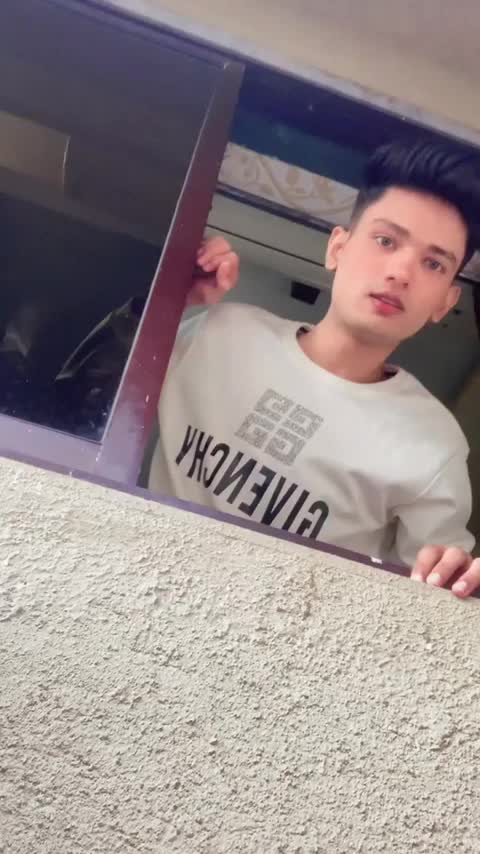 @CuteBoy110