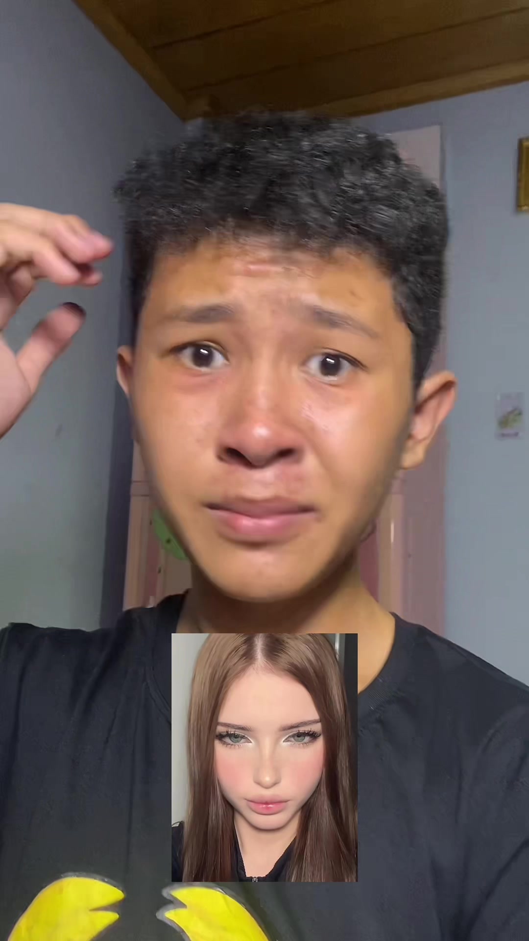 @leah grace