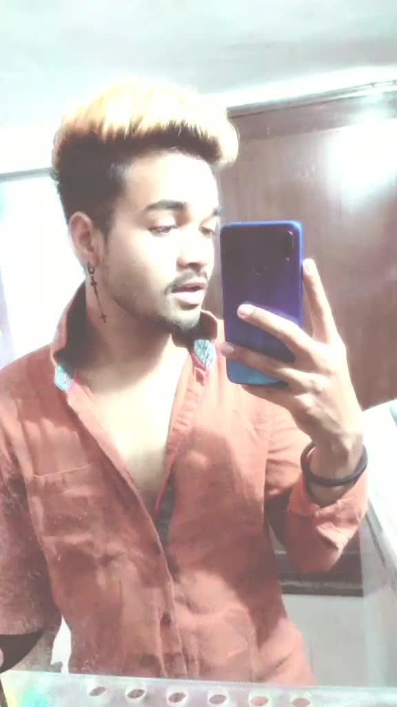@Mr._Ashish._