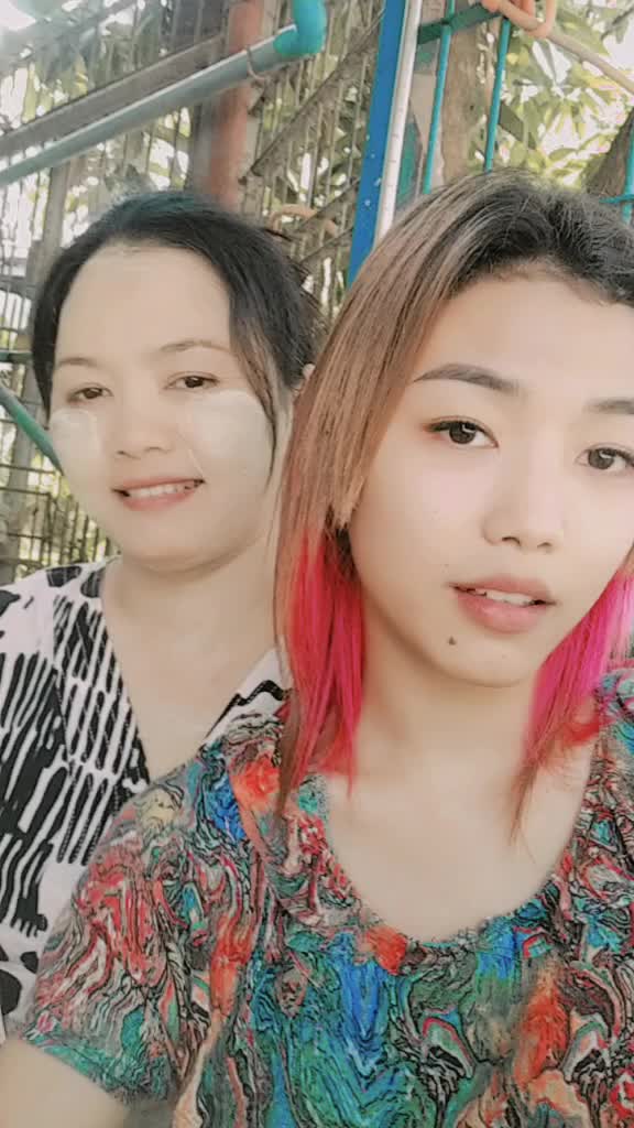 @🍭Candy🍭