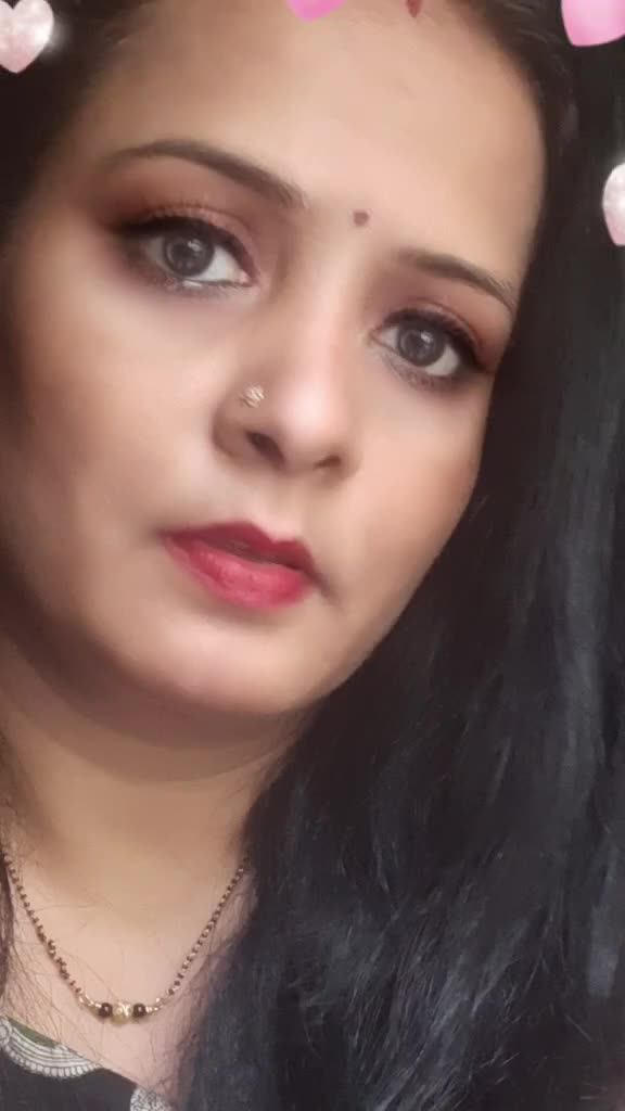 @Shweta Shinde